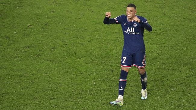 能吃网
